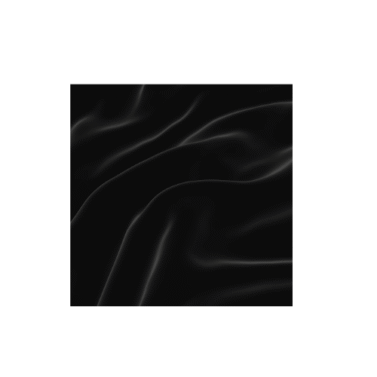 Black Cloth