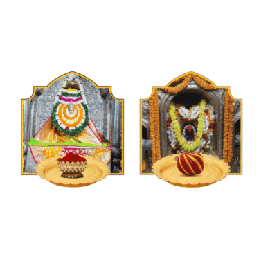 Special Combo Chadhava