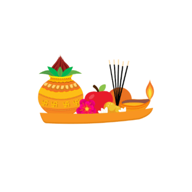 Omkareshwar AshtMahabhent