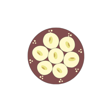 Mawa Peda