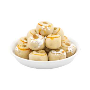 Offer Peda
