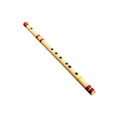 Offer Flute
