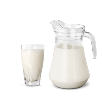 Milk