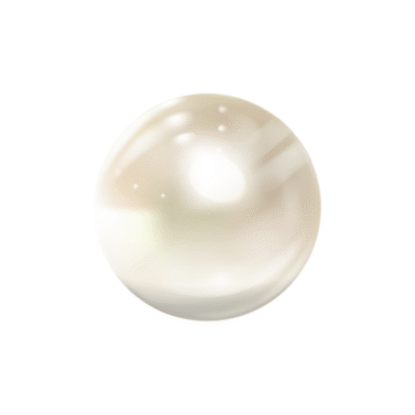Pearls