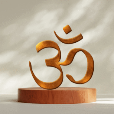 Siddh Om Kavach