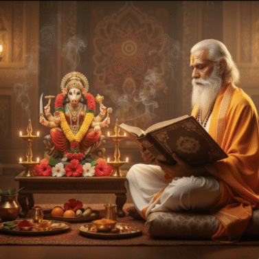 Varahi Paath